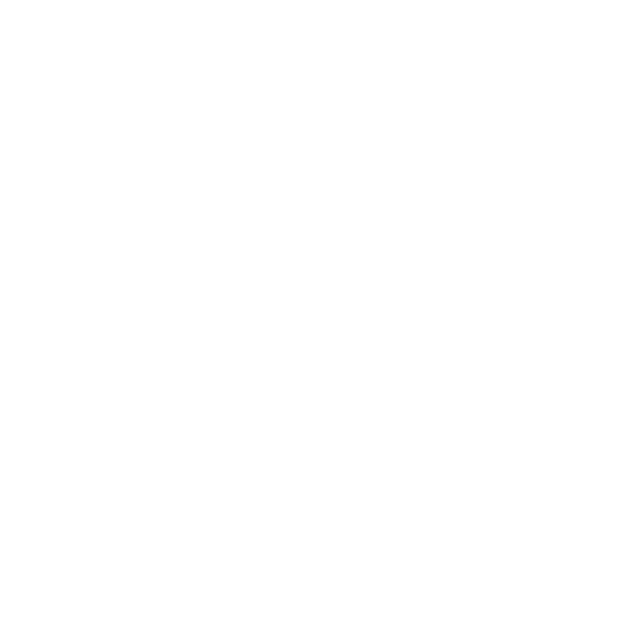 Medium Ellipse